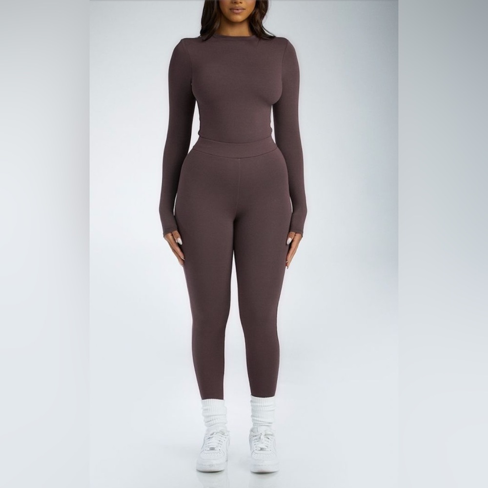Perfect Date Night Leggings